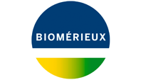 bioMérieux India