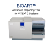 bioART™

